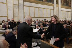 ©Thodoris Anagnostopoulos/PHOTOPRESS TH&ATH ANAGNOSTOPOULOI